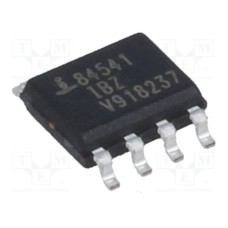 ISL84541IBZ ISL84541IBZ