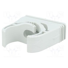 M-QUICK 25-28LGR M-QUICK 25-28LGR