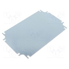 ZMB180.120 ZMB180.120