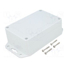 ZP120.80.45UJH TM ABS