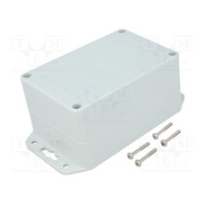 ZP120.80.60UJH TM PC