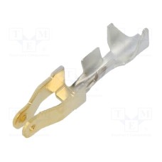 10120045-R01LF 10120045-R01LF