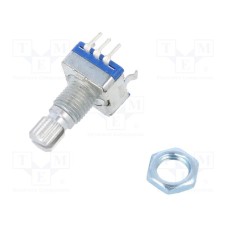 EC11E15-20P20C EC11E15-20P20C