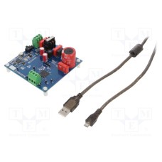 EVAL-IMM101T-015TOBO1 (SP004177748) EVAL-IMM101T-015TOBO1 (SP004177748)