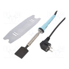 T0056109699N T0056109699N