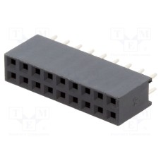 DS1023-2*9S21