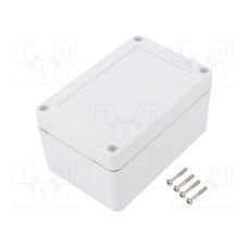 ZP120.80.60JH TM ABS