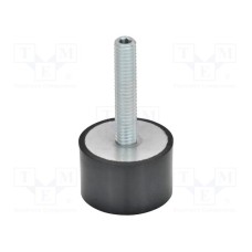 GN 439-19-M6-30-70 GN 439-19-M6-30-70