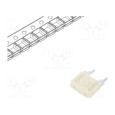 0446004.ZRP 0446004.ZRP