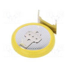 CR-2032/GUFN CR-2032/GUFN