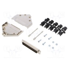 6355-0030-04 6355-0030-04