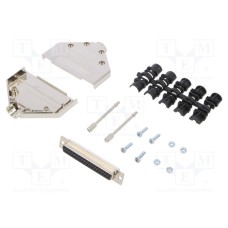 6355-0030-14 6355-0030-14