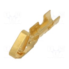 08-55-0131 08-55-0131