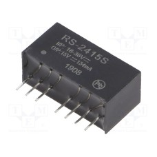 RS-2415S