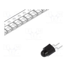 SFH 2500 FA SFH 2500 FA