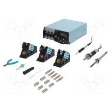 T0053503699N T0053503699N