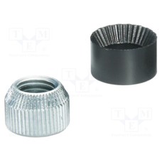 FM-HCX.127-254-M12-KIT