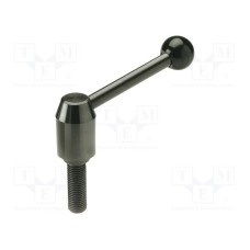 GN 212.3-33-M12-50-D