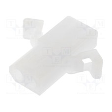 03-06-1022 03-06-1022