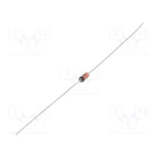 BZX55C12 R0 BZX55C12 R0