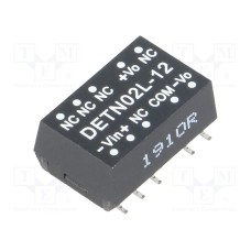 DETN02L-12 DETN02L-12