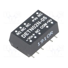 DETN02N-05 DETN02N-05