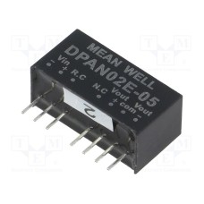 DPAN02E-05 DPAN02E-05
