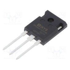 DPG80C300HB DPG80C300HB