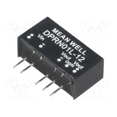 DPRN01L-12