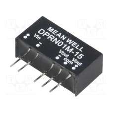 DPRN01M-15