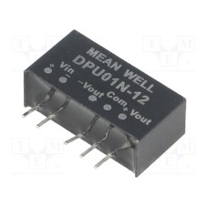 DPU01N-12