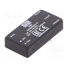 RDDW20G-15