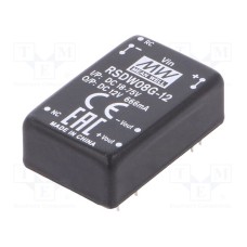 RSDW08G-12