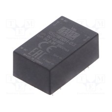 RSDW10H-03