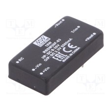 RSDW20F-03