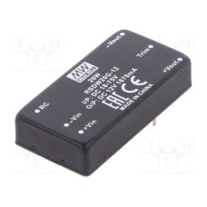RSDW20G-12