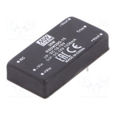 RSDW20G-15