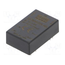 SCWN03A-05