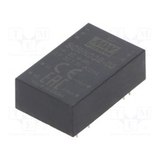 SCWN03B-03