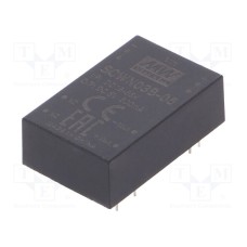SCWN03B-05