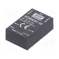 SCWN03C-05