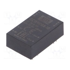 SCWN06A-15