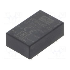 SCWN06C-03