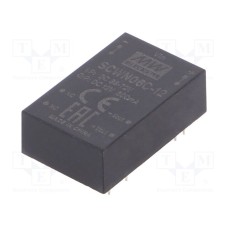 SCWN06C-12