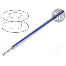 6717S WU001 6717S WU001