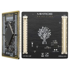 SIBRAIN FOR STM32F745ZG