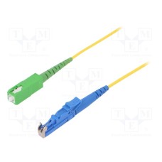 G-SCA-E2-S-002.0-SX-D-18-Y G-SCA-E2-S-002.0-SX-D-18-Y