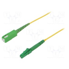 G-SCA-LCA-S-000.5-SX-D-18-Y G-SCA-LCA-S-000.5-SX-D-18-Y