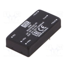 RDDW20G-05