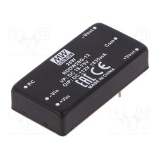 RDDW20G-12